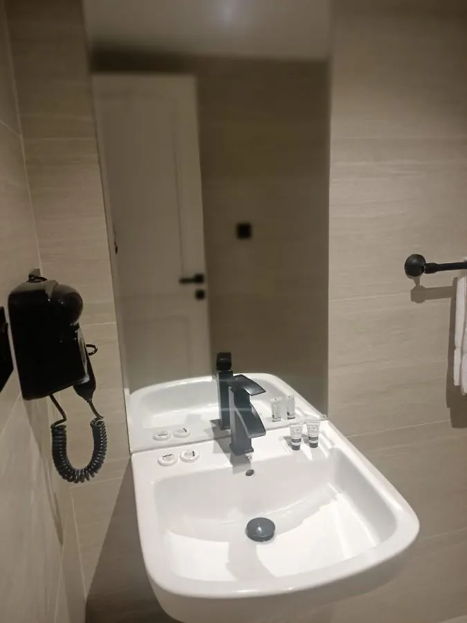 Golden Alasrea Hotel Jiddah 0*,  Arabia Saudita